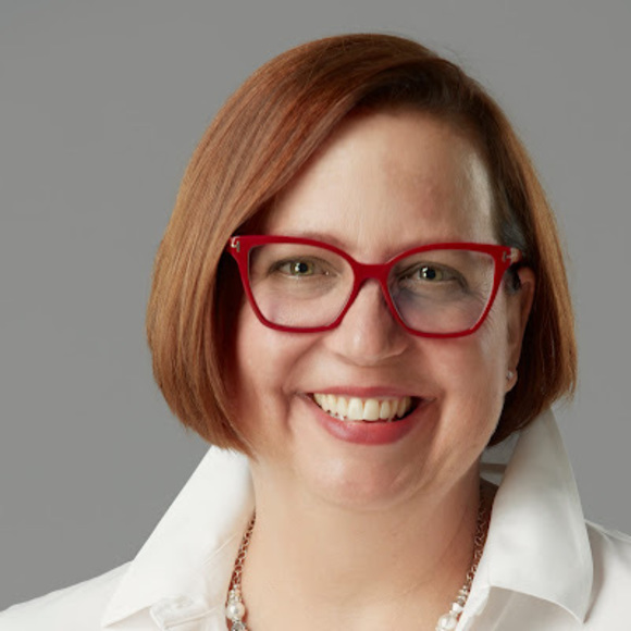 Meet your Posher, Sandra - Picture 1 of 1